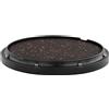 Dumb Drum Silent Drum per Drum Training Dumpad Pad per allenamento con