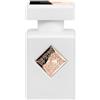 Initio Lift me Up Profumo 50 ml
