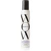 Color WOW Color Control Purple Toning and Styling Foam Mousse 200 ml