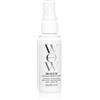 Color WOW Dream Filter Travel Lacca 50 ml