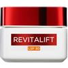 L'Oréal Paris Revitalift LSF 30 Crema da giorno 50 ml