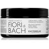 Phytorelax Laboratories Fiori di Bach 300 ml