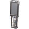 Honeywell Terminale pda oneywell CK65 4''/4GB/32GB/2D/BT/Wifi/Nfc/alpha/Gms/Android/Nero [CK65-L0N-B8C214E]