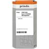 Prindo Unita' di manutenzione Prindo per Epson C13T04D000 [PRWET04D0]