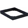 WP EUROPE Zoccolo Wp Europe X RNA L800XP800 Nero [WPN-APT-N88]