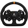 Simucube Volante Simucube Valo GT-23 SC3 Simracing 320mm Nero