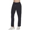 Skechers Slip-ins Go Walk Uptown Pant Pantaloni Casual, Nero, XX-Large Donna