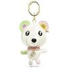 Swarovski Accessorio per borse Teddy charm da borsa 5734069