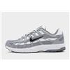 Nike Mens Nike P-6000 - Bianco, bianco