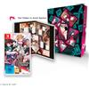 Reef Entertainment Charade Maniacs - Limited Edition (Nintendo Switch)