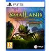 Merge Games Smalland Survive the Wilds PlayStation 5