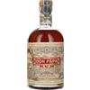 Don Papa Don Papa Rum 0,7 L