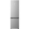 LG GBBS525CPY Frigorifero Combinato Total No Frost 375 L Cl. C Garanzia Italia