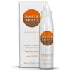 Dermo-lab Italia Rapid Bronz Crema 100 Ml