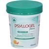 GIULIANI SpA Psyllogel Fibra Vaso Gusto Pompelmo Rosa, 170 g