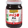 HEALTION Srl SOCIETA BENEFIT Miso di Riso 200g