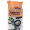 HEALTION Srl SOCIETA BENEFIT FdL Sale Fino Oc.Atl.1Kg