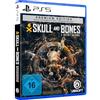 Ubisoft Skull and Bones - Premium Edition - [PlayStation 5]