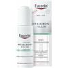 Eucerin - Siero Perfezionatore Hyaluron-Filler - 30 ml