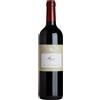 Vie de Romans - merlot 'Maurus' 2021 - 0,75lt