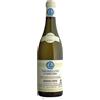 Emidio Pepe - Trebbiano d'Abruzzo 2024 - 0,75lt