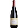 Vie de Romans - pinot nero 'Longorucis' 2022 - 0,75lt