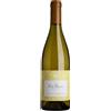 Vie de Romans - chardonnay 2024 - 0,75lt