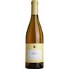 Vie de Romans - 'Dessimis' 2024 - 0,75lt