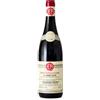 Emidio Pepe - Montepulciano d'Abruzzo 2023 - 0,75lt