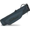 Titleist Carry - Borse Unisex Adulto