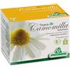 SPECCHIASOL SRL TISANA CAMOMILLA TUTTOFIORE 20 BUSTINE