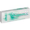 Contacta LENTE A CONTATTO CONTACTA DAILY LENS YAL -5,50 15 PEZZI
