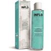 SPECCHIASOL SRL INFLO' ACQUA MICELLARE STRUCCANTE 150 ML