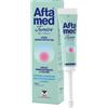 AFTAMED GEL AFTAMED JUNIOR ACIDO IALURONICO 10 ML