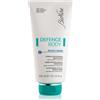 BIONIKE DEFENCE BODY CR ELAST SMAGLIAT