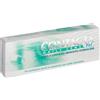 Contacta LENTE A CONTATTO CONTACTA DAILY LENS YAL -3.00 15 PEZZI
