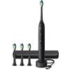 Sonicare Philips 4100 - Spazzolino ricaricabile - HX4046/52
