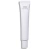 Whamisa - Essenza biologica per occhi, fragranza: floreale, 40ml