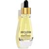 Decleor Decléor Aromessence White Magnolia Siero Olio Viso rigenerante e densificante, olio viso anti-età per levigare le rughe, ripristinare il volume e la luminosità