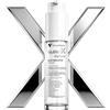 VIDALFORCE GLOW X Siero Biostimolatore Estremo - Fino all'1.100% in più di Collagene - Il segreto delle stelle di Hollywood I Siero antirughe naturale con 100/100 in Yuka 30ml