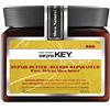 Saryna Key Crema Burro per la Riparazione dei Capelli - 500 ml