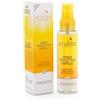 Oficine Cleman Spray Protettivo Capelli 100ml - Amavital Sun Passion