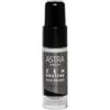 Astra Zen Routine Face Primer Glowing Effect, 11Ml, Chiaro