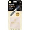 W7 Magic Touch Set cipria minerale per perfezionare + pennello
