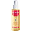 Mustela Maternite - Olio di prevenzione per smagliature, 105 ml
