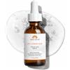SKIN DEVA 20% vitamina C & E Plus Ferulic Acid Siero Restores Pelle A Fresh & Beautiful W/Super antiossidante che neutralizza potentemente, radicali liberi e persino