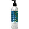 Shear Revival Loom Shampoo, detergente quotidiano vegano naturale senza solfati per tutti i tipi di capelli, formula idratante e delicata con oli essenziali, fatto a mano negli Stati Uniti, 283 ml