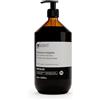 Insight Shampoo antigiallo 900ml | dedicato specificatamente al mantenimento del colore nei capelli bianchi, grigi o biondi | confezione in vetro