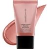 bareMinerals COMPLEXION RESCUE BLONZER