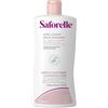 Saforelle Soin Lavant Doux 250ml Saforelle